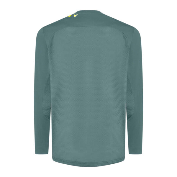 MTB Jersey Langarm Free Ride RC