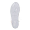 Schuh Stella Stated Podium