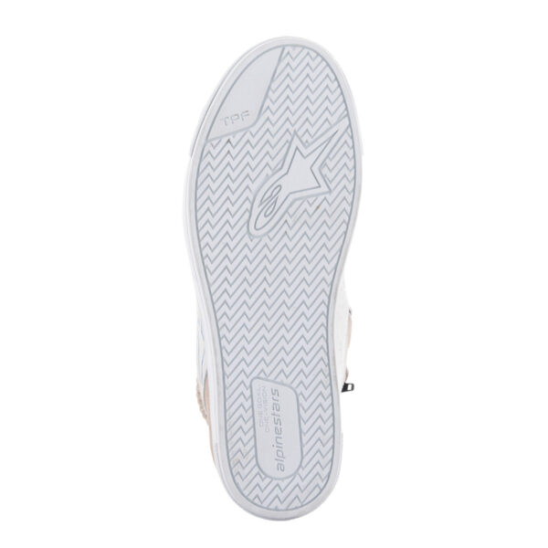 Schuh Stella Stated Podium