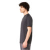 T-Shirts O Fit RC