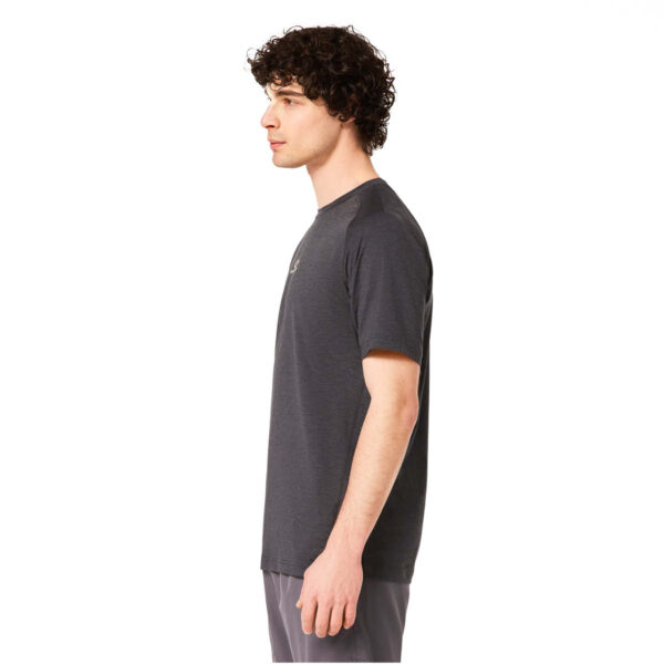 T-Shirts O Fit RC