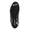 Schuh Stella Faster-4