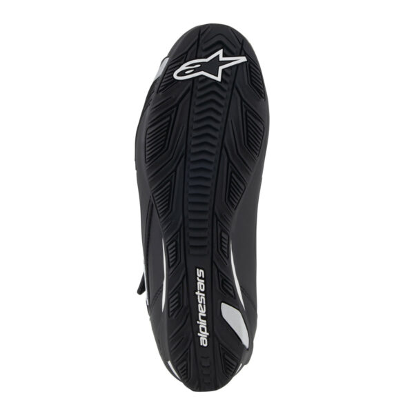 Schuh Stella Faster-4