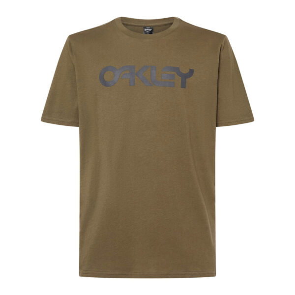 T-Shirt Mark II 2.0