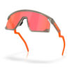 Sonnenbrille Bxtr