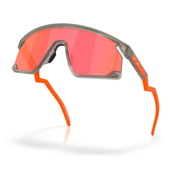 Sonnenbrille Bxtr