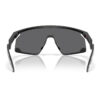Sonnenbrille Bxtr MotoGP Collection