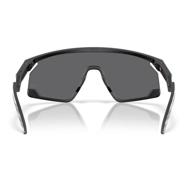 Sonnenbrille Bxtr MotoGP Collection