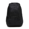 Rucksack Primer RC