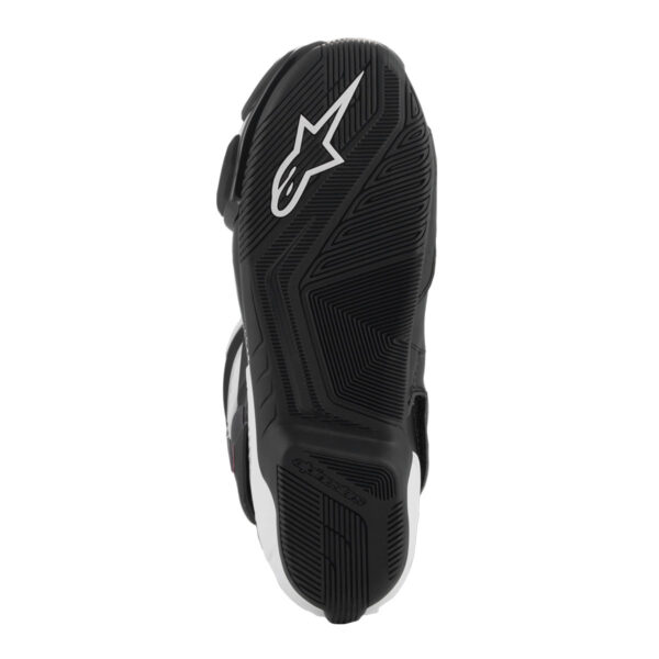 Stiefel SMX-6 V3