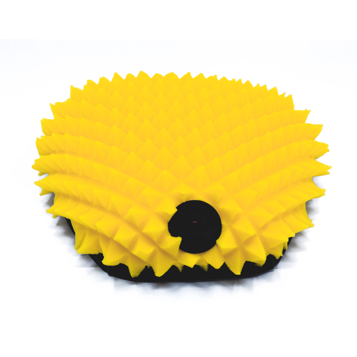 Luftfilter Proline für YAMAHA