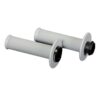 Griffe FULL DIAMOND Soft