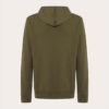 Hoodie Duality B1B