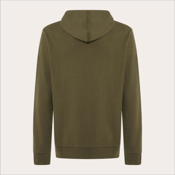 Hoodie Duality B1B