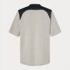 MTB Jersey Free Ride