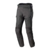 Textilhose Bogota Pro DS