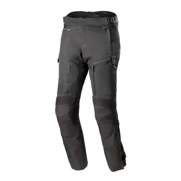 Textilhose Bogota Pro DS