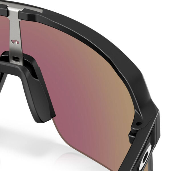 Sonnenbrille Sutro Lite S