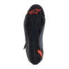 Schuh Faster-4