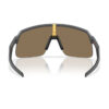 Sonnenbrille Sutro Lite S