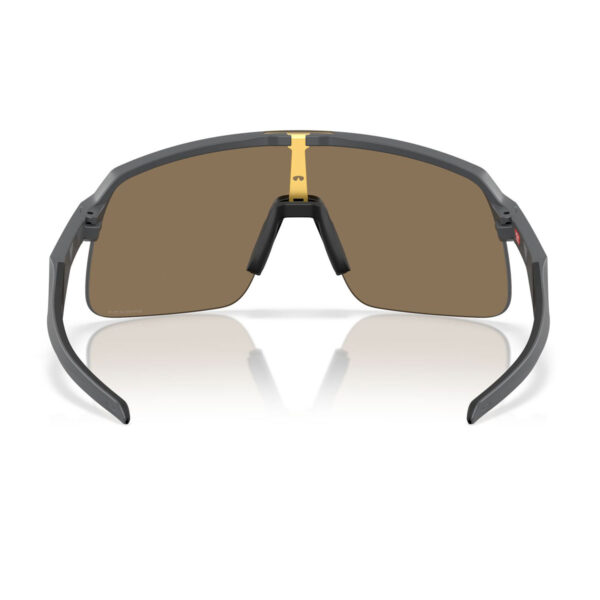 Sonnenbrille Sutro Lite S