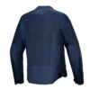 Textiljacke C-1 Air