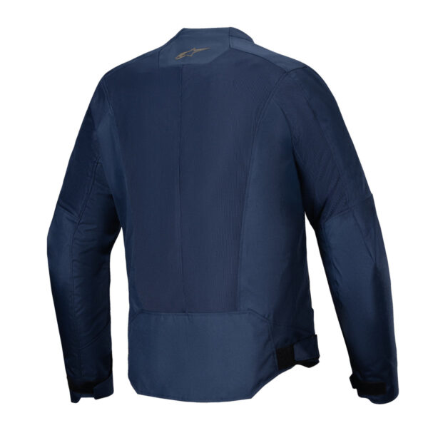 Textiljacke C-1 Air