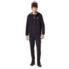 MTB Jacke Elements 2.0