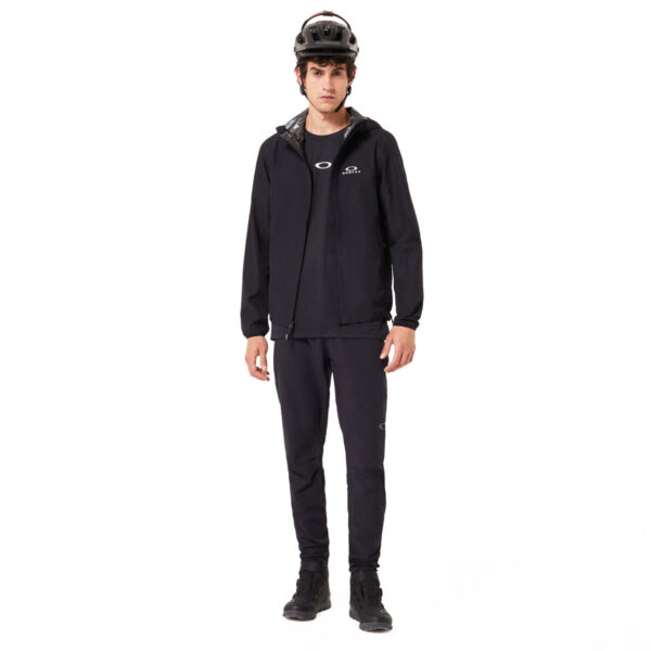 MTB Jacke Elements 2.0