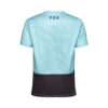 MTB Jersey Jugend Ranger Fox Head