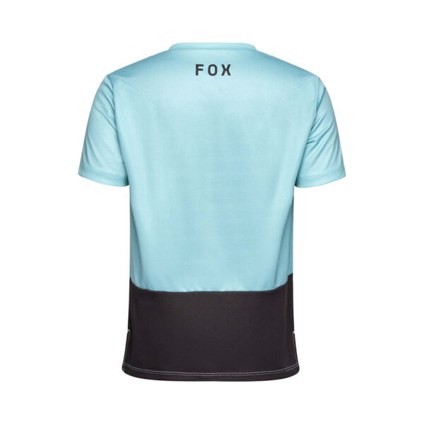 MTB Jersey Jugend Ranger Fox Head
