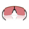 Sonnenbrille Sutro Lite