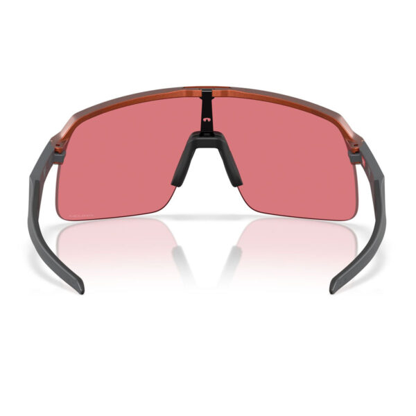 Sonnenbrille Sutro Lite