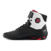 Schuh Faster-4