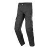 Textilhose AMT-8 Stretch DS XF