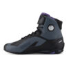 Schuh Stella Faster-4