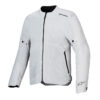 Textiljacke C-1 Air