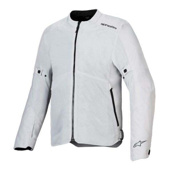 Textiljacke C-1 Air