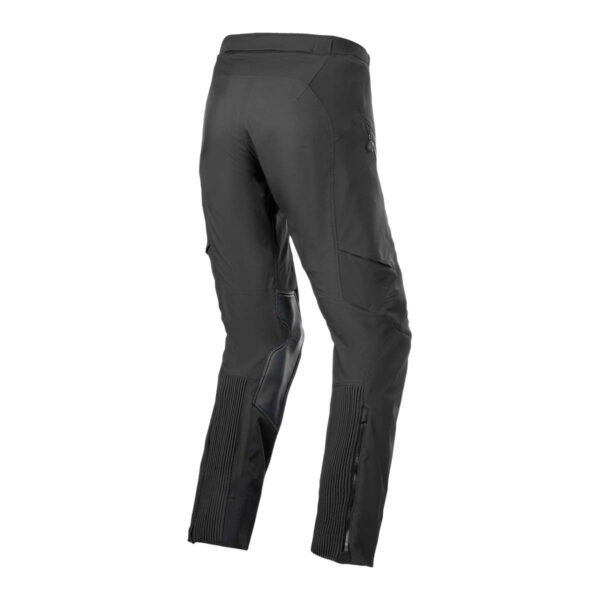 Textilhose AMT-8 Stretch DS XF