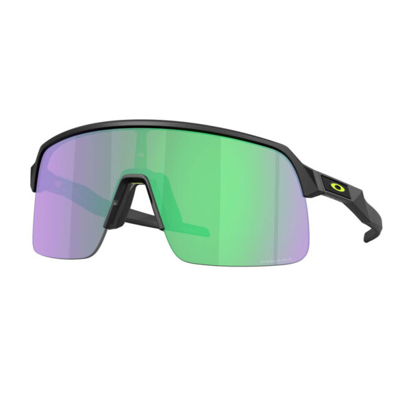 Sonnenbrille Sutro Lite