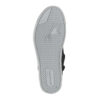 Schuh Stella Stated Podium