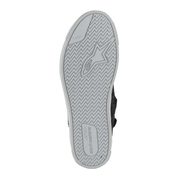 Schuh Stella Stated Podium