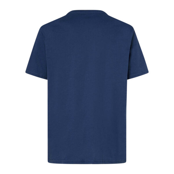 T-Shirt Mark II 2.0