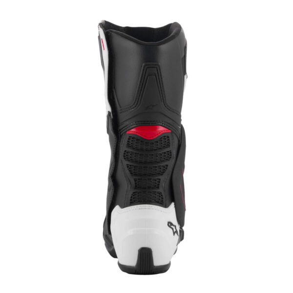 Stiefel SMX-6 V3