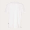 T-Shirt Bark Sun