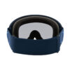 Brille O-Frame 2.0 Pro MTB