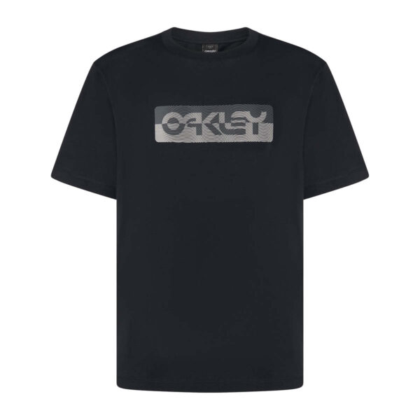 T-Shirt Duality