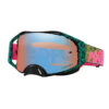 Brille Airbrake MX Heritage Collection