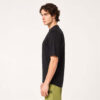 MTB Jacke Elements 2.0