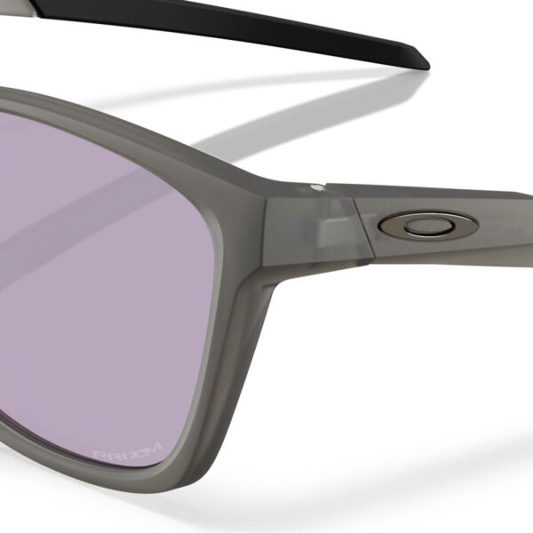Sonnenbrille Paracord